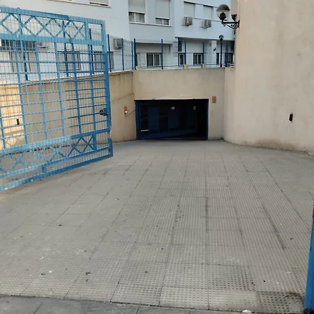 Appartamento Lagunas De Mijas